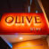 olivestay